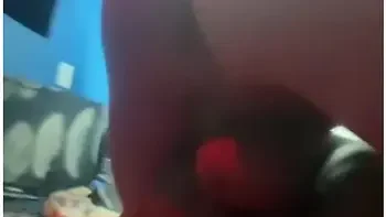 Just Another Night At Work