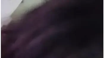 Jusagirl - Exhibitionist Caught By Security Guard Extreme Risky Masturbating On Car In Parking Deck