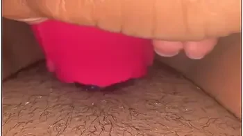 Excellent Xxx Video Solo Wild Pretty One