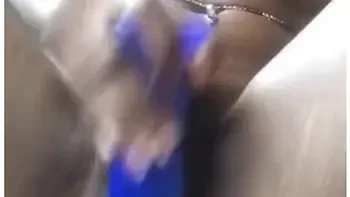 I Love Playing With This Pretty Pussy