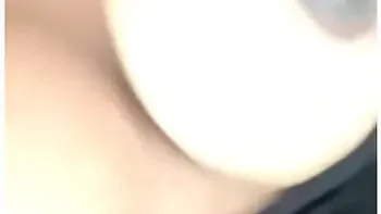 Put My Tits In Your Mouth