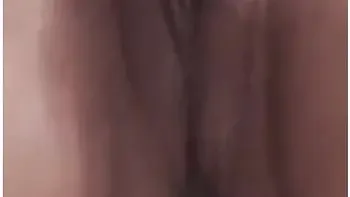 Freaky Hotel Squirt!