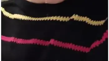 Uniqueen Peeing,farts And Licking My Jucie Off My Finger Come Taste It