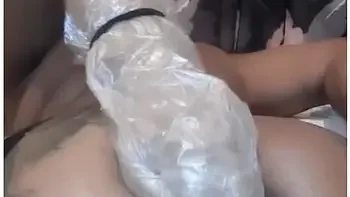 Cherry Cummings Yummy Ass Fisting!