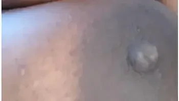 Breast Milk Pregnant Whore