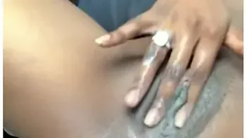 Slimm At The Carwash (i Know Yall Missed Me)