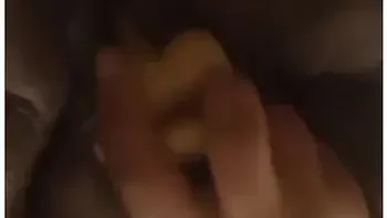 Dripping Wet Fat Pussy That Gets You Hard/wet