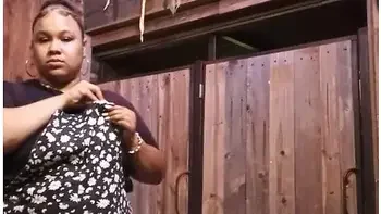 Stripped Naked In The Public Bar (austin, Texas)