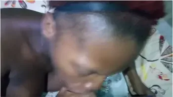 Watch As I Jerk The Cumshot Out Of Bbc Boyfriend With Such A Big Dick - Mastermeat1