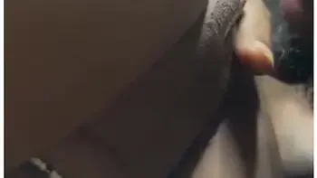 Mr Pussy Licking In Eating Assley & Fat Ma