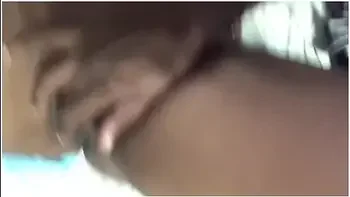 Appreciation Video For The 1k Views... Enjoy Be Sure To Subscribe