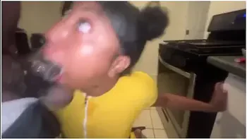 Teen 18+ Anal Everybody Houston Slabs Sunday Throat Queen