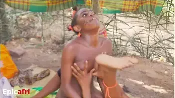 I Got A New Wife And My First Wife Fucked Her Before Me With Chris Epic