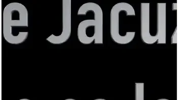 4k- My Pussy Is Hot And Wet And Ready To Cum - Don Whoe And Nina Rivera