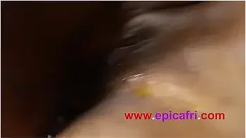 Chris Epic In She Sneaked Me Into Her Hotel Room For A Quick