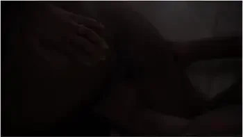 What About Aubree? Pt. 2 - Teaser With Nicole Kitt And Lacey London