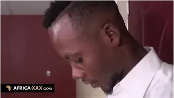 Bella Black And Binti Love Want The Same Man