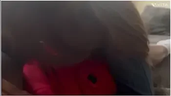 My Bf Doesnt Know Lightskin Girls Are Freaks That Like To Fuck A Lot Bouncing Bbc