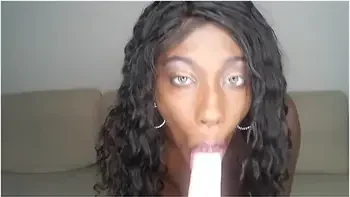 Cum With Paris Love Joi