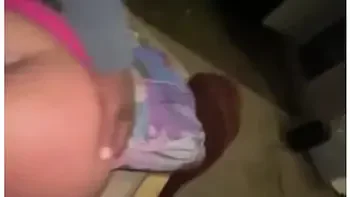 No Mercy In Deep In My Belly Omg Stepdaddy I Cant Take It In My Asshole Its Too Big