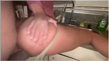 Anal Gape For Me Waiting On Valentines Day Try To Cum Challenge Omg Stepdaddy Bbc