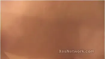 18 Yr Old Light Skin Teen 18+ Loves To Fuck In Amateur Black Teen 18+ Video