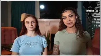 Best Sex Movie Big Ass Fantastic Unique