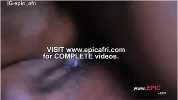 I Caught You Masturbating Again Since He Cant Fuck You I Am Here For You (trailer)