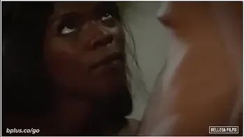 Ana Foxxx And Logan Pierce - Read Between The Lines