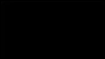 18 Yo Blasian Teen 18+ Interracial Pounding With Peter King And Gianna Wicked