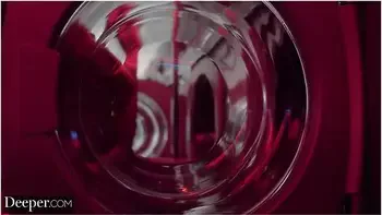 Scarlit Scandal And Manuel Ferrara - Scarlit Has Passionate Encounter With Ex