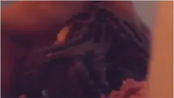 Sometimes I Thinks His Cock Just Gets Bigger And Bigger Hes Training Me To Swallow The Whole Thing