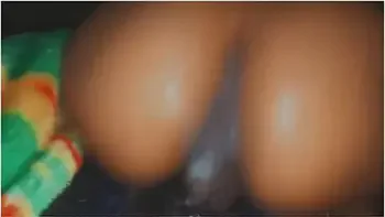 Ray Wells In What If I Wake You Up At 3 In The Morning Because Am Horny Late Night Booty Call