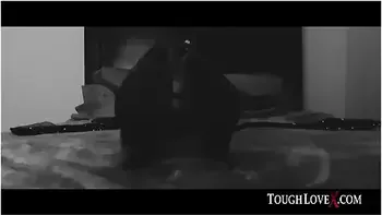 September Reign Makes Her Dreams A Reality