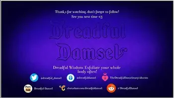 Fuck Your Slutty College Teacher For Better Grades