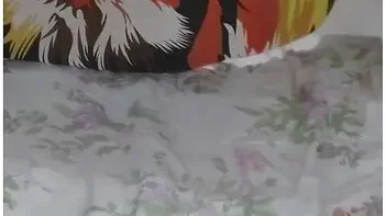 Hot Brazilian Brunette Masturbating With Toy Online