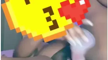 Amazing Xxx Clip Big Ass New , Take A Look