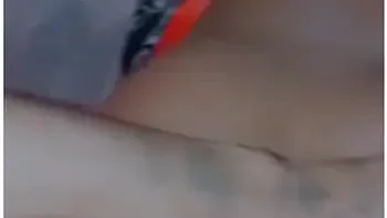 Polygamy : Watching Them Fuck Turns Me On With Lil Baby