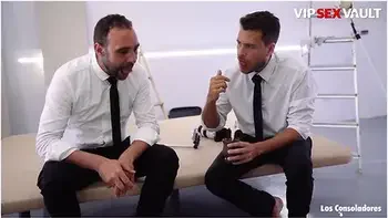 Noe Milk And Sicilia Portuguese Teen 18+ Crazy Interracial Foursome