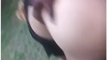 Virtual Reality - Public Quickie