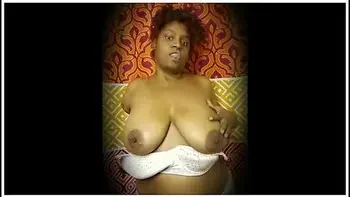 Stump Lovers Closeup