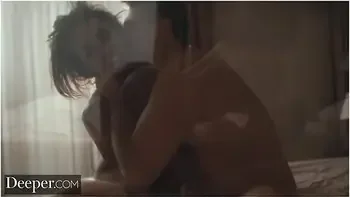 Demi Sutra Just Wants