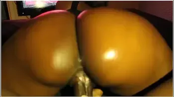 No Pullout Acceptable