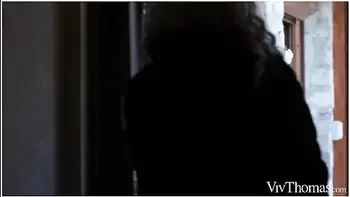 we can keep each other warm