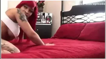 TheBody3X riding dick