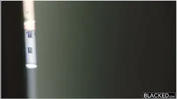 Kendra's Obsession 3