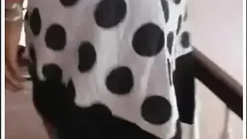 Swarthy Older Step mother and not her Legal Age teenager 18+ Step daughter Lesbian Babes