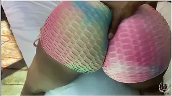 Yummy The Boss - Incredibly Flavorful Fuck With Yum The Boss