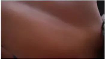 Amazing Noemie Bilas