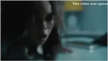 Celebrity Vixen Sharon Leal Sex Scene Compilation from Addicted (2014)